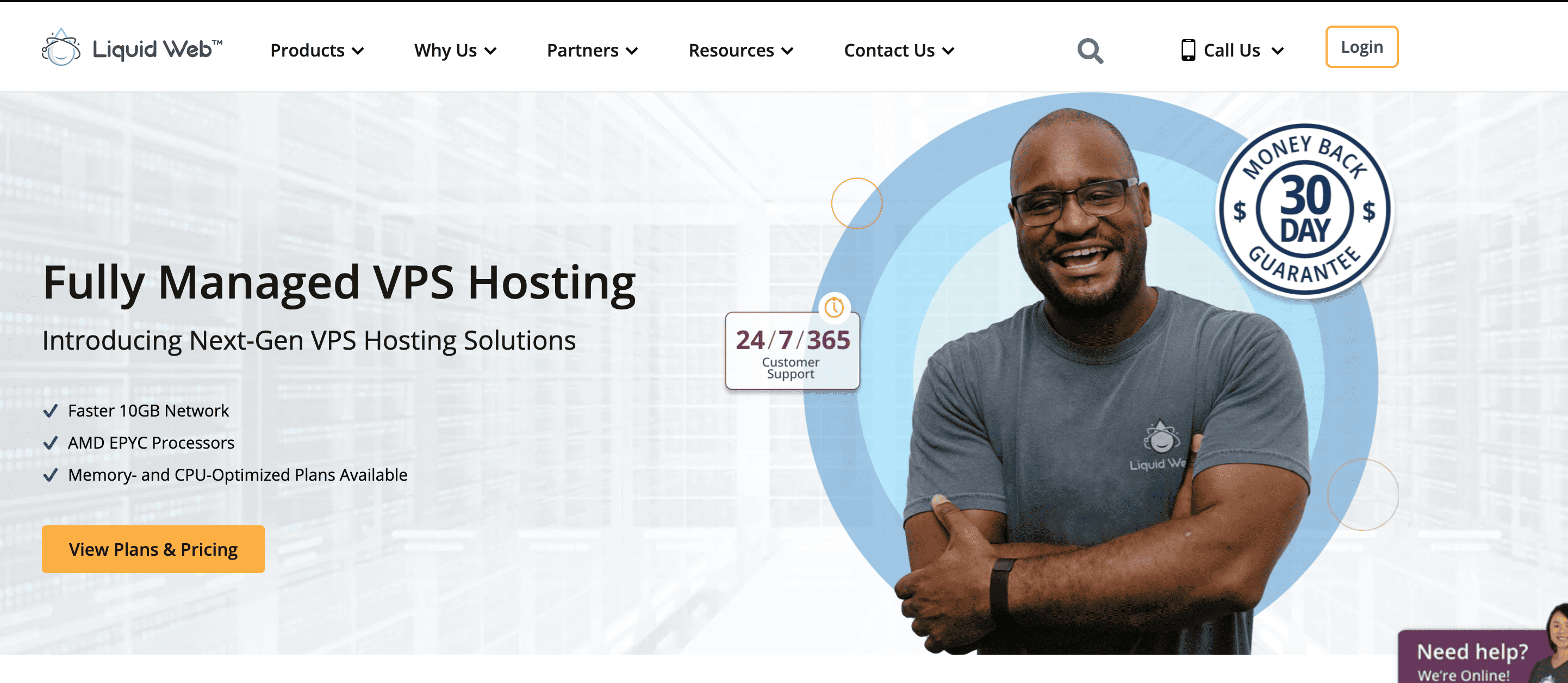 liquid web coupon code 2023,Get up to 71% off VPS Hosting-图片1